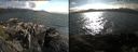 ./images/rivers-inlet/ethel/20160807/ethel20160807_175325.jpg