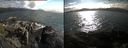 ./images/rivers-inlet/ethel/20160807/ethel20160807_175825.jpg