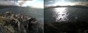 ./images/rivers-inlet/ethel/20160807/ethel20160807_180325.jpg