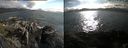 ./images/rivers-inlet/ethel/20160807/ethel20160807_180825.jpg
