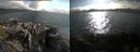 ./images/rivers-inlet/ethel/20160807/ethel20160807_181325.jpg