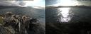 ./images/rivers-inlet/ethel/20160807/ethel20160807_181825.jpg