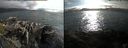 ./images/rivers-inlet/ethel/20160807/ethel20160807_182325.jpg