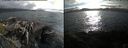 ./images/rivers-inlet/ethel/20160807/ethel20160807_182825.jpg