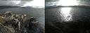./images/rivers-inlet/ethel/20160807/ethel20160807_183825.jpg