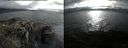 ./images/rivers-inlet/ethel/20160807/ethel20160807_184325.jpg