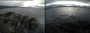 ./images/rivers-inlet/ethel/20160807/ethel20160807_185325.jpg