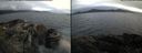 ./images/rivers-inlet/ethel/20160807/ethel20160807_192325.jpg