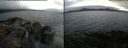 ./images/rivers-inlet/ethel/20160807/ethel20160807_192825.jpg