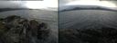 ./images/rivers-inlet/ethel/20160807/ethel20160807_193825.jpg