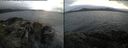 ./images/rivers-inlet/ethel/20160807/ethel20160807_194325.jpg