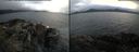 ./images/rivers-inlet/ethel/20160807/ethel20160807_194825.jpg