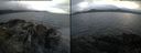 ./images/rivers-inlet/ethel/20160807/ethel20160807_195325.jpg