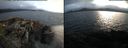 ./images/rivers-inlet/ethel/20160807/ethel20160807_200825.jpg