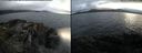 ./images/rivers-inlet/ethel/20160807/ethel20160807_201825.jpg