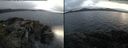 ./images/rivers-inlet/ethel/20160807/ethel20160807_202325.jpg