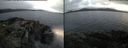 ./images/rivers-inlet/ethel/20160807/ethel20160807_202825.jpg
