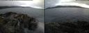 ./images/rivers-inlet/ethel/20160807/ethel20160807_203825.jpg