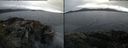 ./images/rivers-inlet/ethel/20160807/ethel20160807_204325.jpg