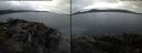 ./images/rivers-inlet/ethel/20160807/ethel20160807_211825.jpg