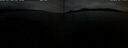 ./images/rivers-inlet/ethel/20160807/ethel20160807_213825.jpg