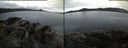 ./images/rivers-inlet/ethel/20160808/ethel20160808_054825.jpg