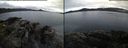 ./images/rivers-inlet/ethel/20160808/ethel20160808_055325.jpg