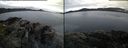 ./images/rivers-inlet/ethel/20160808/ethel20160808_055825.jpg