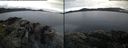 ./images/rivers-inlet/ethel/20160808/ethel20160808_060325.jpg