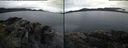 ./images/rivers-inlet/ethel/20160808/ethel20160808_061825.jpg