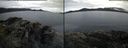 ./images/rivers-inlet/ethel/20160808/ethel20160808_062825.jpg