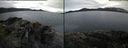 ./images/rivers-inlet/ethel/20160808/ethel20160808_063825.jpg