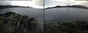 ./images/rivers-inlet/ethel/20160808/ethel20160808_064325.jpg