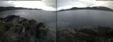 ./images/rivers-inlet/ethel/20160808/ethel20160808_064825.jpg