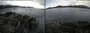 ./images/rivers-inlet/ethel/20160808/ethel20160808_065325.jpg
