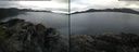 ./images/rivers-inlet/ethel/20160808/ethel20160808_071325.jpg