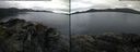 ./images/rivers-inlet/ethel/20160808/ethel20160808_071825.jpg