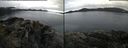 ./images/rivers-inlet/ethel/20160808/ethel20160808_073825.jpg