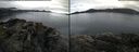 ./images/rivers-inlet/ethel/20160808/ethel20160808_074325.jpg