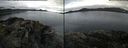 ./images/rivers-inlet/ethel/20160808/ethel20160808_075325.jpg