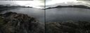 ./images/rivers-inlet/ethel/20160808/ethel20160808_075825.jpg