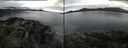 ./images/rivers-inlet/ethel/20160808/ethel20160808_081325.jpg