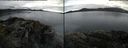 ./images/rivers-inlet/ethel/20160808/ethel20160808_081825.jpg