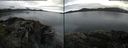 ./images/rivers-inlet/ethel/20160808/ethel20160808_082325.jpg