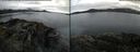 ./images/rivers-inlet/ethel/20160808/ethel20160808_082825.jpg