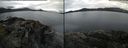 ./images/rivers-inlet/ethel/20160808/ethel20160808_083825.jpg