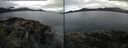 ./images/rivers-inlet/ethel/20160808/ethel20160808_084325.jpg
