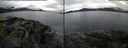 ./images/rivers-inlet/ethel/20160808/ethel20160808_084825.jpg