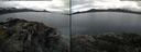 ./images/rivers-inlet/ethel/20160808/ethel20160808_085325.jpg