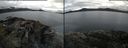 ./images/rivers-inlet/ethel/20160808/ethel20160808_085825.jpg